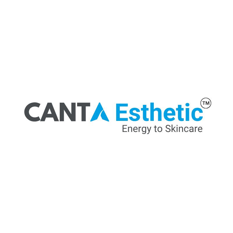 Canta Esthetic