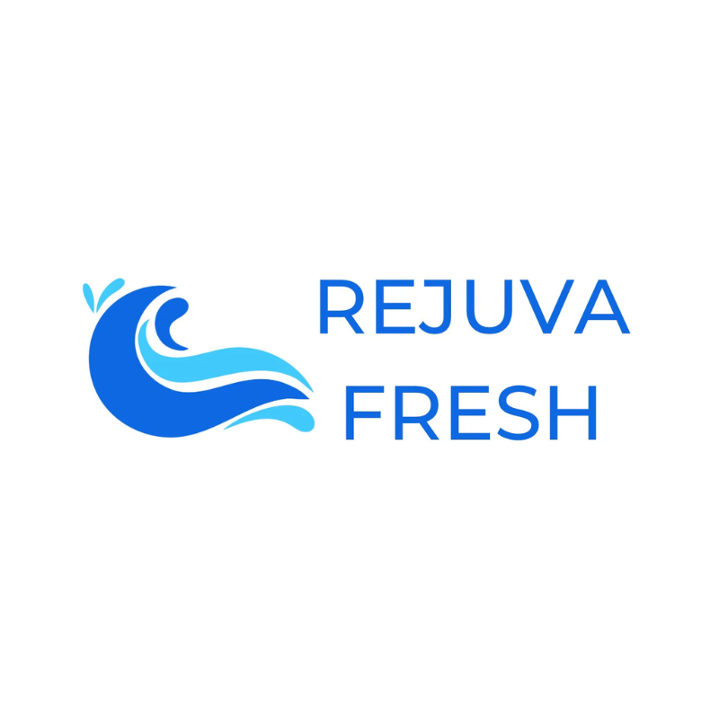 Rejuva Fresh