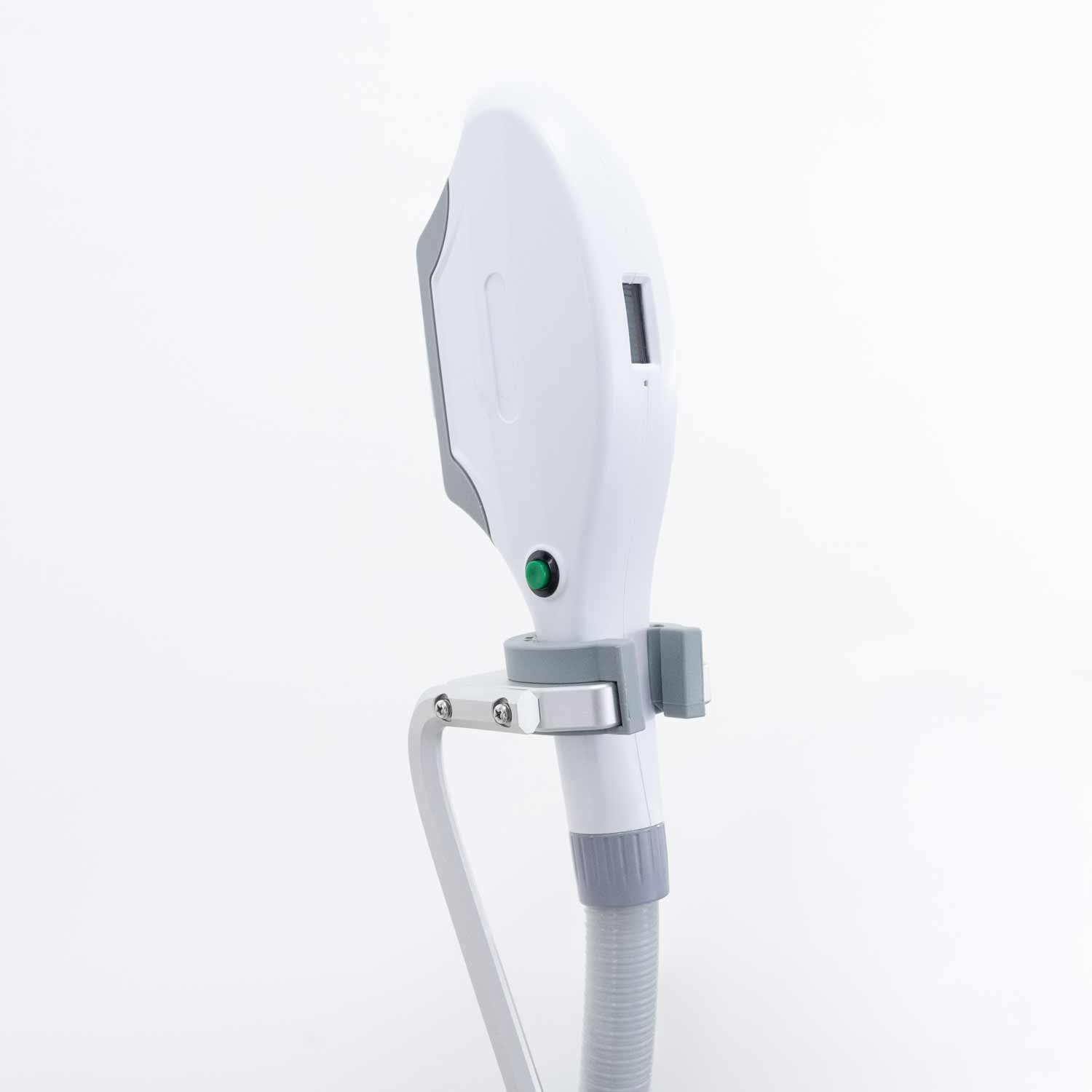 SKINACT IPL Pro
