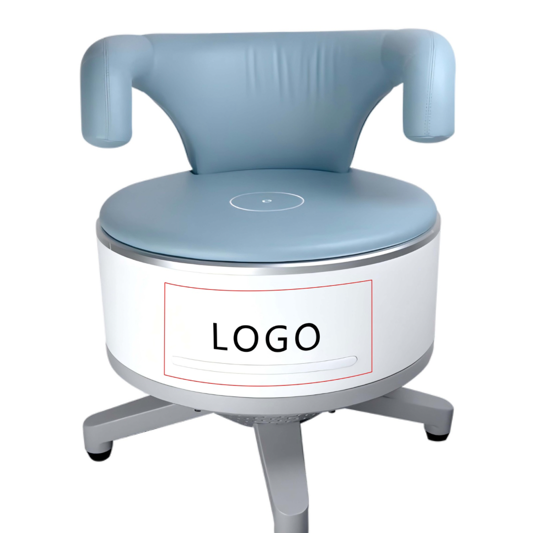 EMStrong™ Therapy Chair